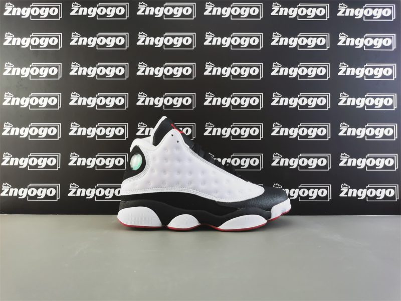 air jordan 13 reps got game