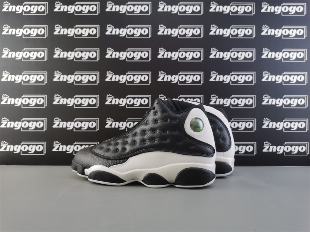 air jordan 13 reps got game zngogo