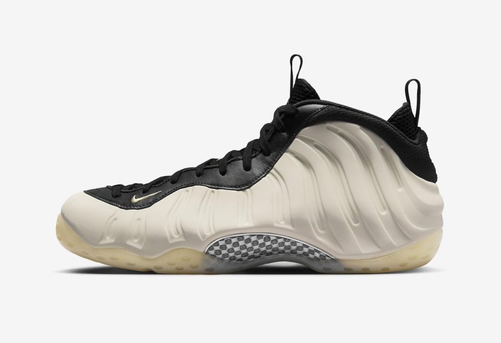 Nike Air Foamposite One “Light Orewood Brown” zngogoreps.com