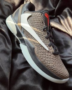 Travis Scott x Kobe 6 Protro zngogoreps.com